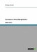 Tourismus in Entwicklungsländern by Schmidt, Christoph