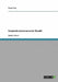 Corporate Governance im Wandel by Brey, Hagen