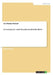 eCommerce und Kundenzufriedenheit by Nielsen, Jan-Thomas