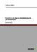 Potentiale des One-to-One Marketing für den E-Commerce by Nielsen, Jan-Thomas