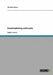 Eventmarketing und Events by Meyer, Christian