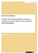 Gründe zur Humankapitalbewertung in österreichischen Unternehmen: Anspruch und Wirklichkeit by Karman, Karim Ernst