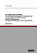 Zur Problematik vertikaler Franchisevereinbarungen im deutschen und europäischen Kartellrecht unter Berücksichtigung der Gruppenfreistellungsverordnun by Vogel, Markus