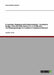 E-Learning: Akzeptanz und Nutzerverhalten - Qualitative Analyse eines Modellprojektes mit mithelfenden Familienangehörigen im Handwerk (Handwerkerfrau by Spindler, Anne Cathérine