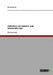 Sicherheit von Internet- und Intranetdiensten by Fuchs, Florian