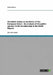 The Baltic States as members of the European Union - An analysis of the public opinion to EU membership in the Baltic Region by Urban Kaiser