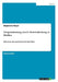 Ereignisdeutung durch Zeitverdichtung in Medien: Diskussion einer medientheoretischen These by Mayer, Magdalena