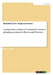 Comparative analysis of enterprise resource planning systems in Russia and Sweden by Marieluise Bruch