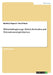 Wirtschaftsspionage. Mittel, Methoden und Präventionsmöglichkeiten by Noak, David