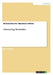 Outranking Methoden by Schwartz, Michael
