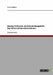Rating-Verfahren als Entscheidungshilfe bei Unternehmensübernahmen by Wößner, Heiko
