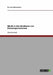 Macht in den Strukturen von Parteiorganisationen by Wehrmeister, Karsten