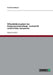 Öffentlichkeitsarbeit der Kongressvorbereitung - Vorfeld-PR universitärer Symposien by Rosenbauer, Frank