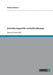 Anforderungsprofile an Facility Manager by Kaufmann, Philipp