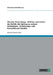 Theodor Eschenburg - Wächter und Lehrer der Politik. Ein Beitrag zu seinem Institutions-, Verfassungs- und Autoritätsverständnis by Schwießelmann, Christian