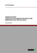 Arbeitsschutzmanagement-Systeme. Anpassung an die Bedürfnisse eines Unternehmens by Ulrich Hückinghaus