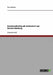 Eventmarketing als Instrument zur Kundenbindung by Ebner, Harald