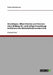 Grundlagen, Möglichkeiten und Grenzen einer Bildung für nachhaltige Entwicklung im Rahmen des Wirtschaftslehreunterrichts by Hirschmann, Gerhard