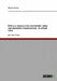 EVA as a measure for shareholder value and executive compensation - A critical view by Stephan Pietge