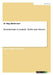 Foundations in Austria - Roles and visions by Mag Marion Kern