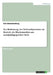 Zur Bedeutung von Verbundsystemen im Bereich der Kindermedien aus sozialpädagogischer Sicht by Schwichtenberg, Nils