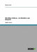 Workflow Patterns - ein Überblick und Beispiele by Uslar, Mathias