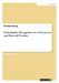 Total Quality Management in a Theoretical and Practical Context by Christina Haring