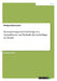 Konzipierung und Erstellung von Lernsoftware zur Technik des Aufschlags im Tennis by Radermacher, Philipp