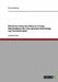 Käuferverhalten bei Reverse Pricing: Implikationen für eine optimale Gestaltung aus Verkäufersicht by Fichtner, Hanno