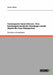 Soziologische Systemtheorie - Eine handlungstheoretische Grundlage und der Aspekt des Case Management by Starke, Sandra