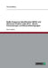 Radio Frequency Identification (RFID) und Electronic Product Code (EPC) - Wesen, Anwendungen und Rahmenbedingungen by Ebeling, Thomas