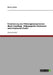Erweiterung von Führungskompetenzen durch Coaching: Pädagogische Dimension und empirische Studie by Lächler, Marko