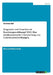 Prognosen und Ursachen im Bundestagswahlkampf 2002. Eine inhaltsanalytische Untersuchung von Ursachenzuschreibungen. by Rell, Christian