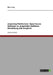eLearning-Plattformen. Open Source Software vs. proprietäre Software: Darstellung und Vergleich by Lang, Mirco