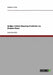Online Vehicle Routing Probleme im Krankenhaus by Treitz, Andreas
