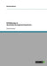 Einführung in Qualitätsmanagementsysteme by Daniela Weimer