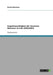 Inspektionstätigkeit der Vereinten Nationen im Irak (2002/2003) by Harald Löberbauer