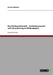 Die Patchworkfamilie - Verhaltensmuster und Verankerung im Bildungsplan by Jennifer Medford
