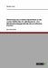 Motorisierung in Schleswig-Holstein in der ersten Hälfte des 20. Jahrhunderts - Zur Modernisierungsgeschichte der preußischen Provinz by Timm, Wiebke
