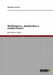 World Englishes - Simplification or complexification? by Sebastian Goetzke