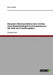 Besondere Rechtsprobleme beim Aufbau eines Dienstleistungsfranchisesystems aus der Sicht des Franchisegebers by Fieber, Ronny