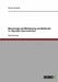 Bewertung und Absicherung von Derivaten in illiquiden Finanzmärkten by Löschcke, Sascha