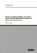 Design and implementation of a Human Capital oriented Balanced Scorecard in an engineering services unit by Uwe Eigenmann