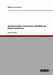 Sozialverhalten, Interaktion und Ethik auf Intensivstationen by Steinkamp, Wolfgang