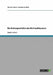Die Kulturgeschichte des Weihnachtsessens by Felsch, Claudia