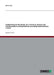 Contribution to the design of a matrix to analyse and classify problem solving methods according to performance criteria by Martin Fritz