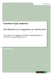 Der Einsatz von Computern im Lehrbereich: Der Einfluss von Computern auf Schüler und Schülerinnen in Hinblick auf 'eigenständiges Lernen' by Bernert (Geb Gbadamosi), David