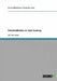 Industrialization in retail banking by Heiner Offenbächer