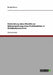 Entwicklung eines Modells zur Dimensionierung eines Packbereiches in Distributionszentren by Bittner, Philipp