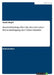 Kundenbindung über das Internet unter Berücksichtigung des Online-Handels by Beqiri, Genti